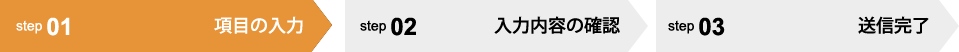 STEP1