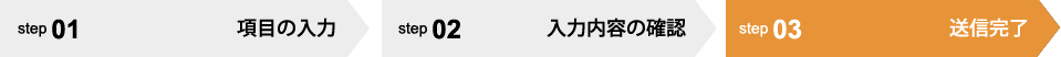 STEP3